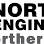 Northern Equipment And Engineering Sdn Bhd | Northern Engineering Logo