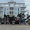 PRASEU GUEST HOUSE Logo