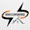 IRON Z WELDER ENTERPRISE Logo