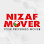 Nizaf Mover & Logistics Sdn Bhd Logo
