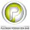 Platinum Podium Sdn. Bhd. Logo