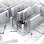 IEDA ENTERPRISE Logo