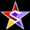 Starpark Business Services - Virtual Account and HR Services Logo