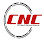 CNC GLASS & ALUMINIUM ENTERPRISE Logo