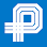 Pipemate Sdn. Bhd. Logo