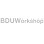BDU Workshop Logo