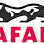 Safari Office System Sdn Bhd | Safari Office Furniture Logo