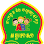 ទារកដ្ឋាន​ អន្តរភាសា Logo