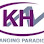 KHN Trading & Construction Resources Sdn Bhd Logo