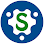 SBC Solutions Logo