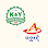 អង្គរជុំ (Angkor Chum) Restaurant និង K&Y Coffeee Logo