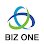 Biz One Venture Sdn Bhd Logo