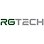 Radiant Global ADC Johor - Retail Solutions Provider Logo