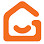 Great Zone Taman Universiti Logo