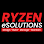 Ryzen eSolutions (M) Sdn Bhd Logo