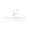Sociojenics Logo