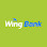 Wing Bank Battambang Branch Logo