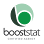 Booststat Logo