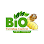 BIO TERMITES CONTROL ECO FRIENDLY TREATMENT 环保灭白蚁专家 Logo