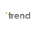 E Trend Marketing Sdn Bhd Logo