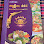 Kanika Thai Restaurant 888 logo