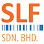 SLF Technology Sdn Bhd Logo