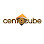 centacube Logo