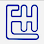 Eng Hong Electric Service Logo