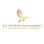 EST Advisory Management Sdn Bhd Logo