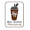 Keo Coffee Siem Reap Logo