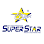 Superstar Car Accessories Malaysia