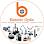 Besmic Optic Industry (M) SDN BHD Logo