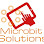 Microbit Solutions Sdn. Bhd. Logo