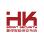 HKSS Distributions Sdn Bhd Logo
