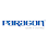 Paragon Lighting Cambodia Logo