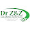 Dr Z&Z Cleaning Services PLT Logo
