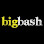 Big Bash Media Sdn. Bhd. Logo