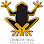 Crunchy Frog Productions Logo