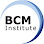 BCM Institute Malaysia Logo