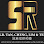 S.R. Tan, Cheng, Lim & Tee Logo