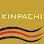 Kinpachi Trading Logo