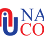Kontraktor Rumah Selangor Nas Nuri Construction Sdn Bhd Logo