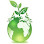 Lew Brothers Agriculture Supply Sdn Bhd Logo