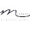 M Commune Logo