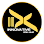 DMX INNOVATIVE SDN BHD Logo