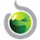 E-IONS Corporation Sdn. Bhd. Logo