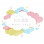 មេឃ ស៊ប Mekh Shop Logo