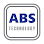 ABS Engineering & Trading Sdn. Bhd.
