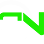SHAFAZ NATURE Logo