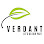 F&B Global Link Resources | Verdant & Co.